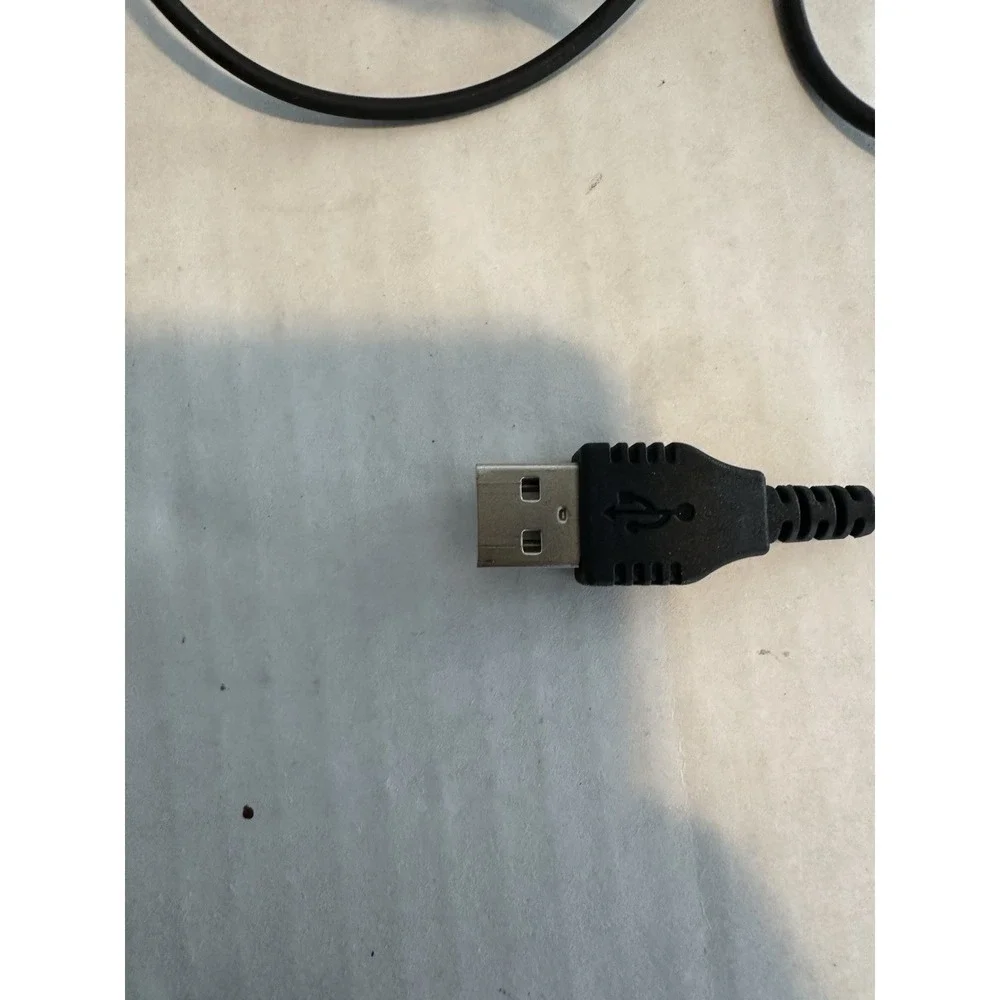 epos sennheiser Headset Computer Black
